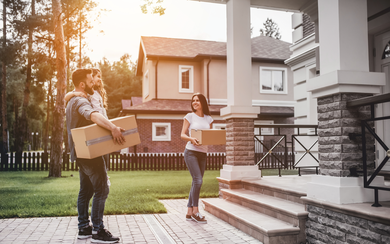 Центральный исток: земля ИЖС в Большом Истоке 🏠 | Купить земельный участок  в Екатеринбурге | ALD Company